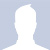 Avatar korisnika